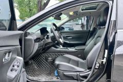 Nissan Sylphy 1.6L CVT XL Edition - photo 5