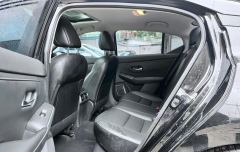 Nissan Sylphy 1.6L CVT XL Edition - photo 6
