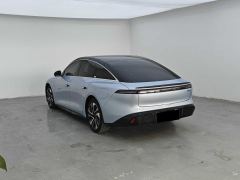 Dongfeng S7 EV Edition 555km Edition - photo 5