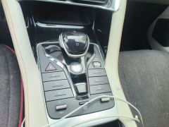 BYD Song PLUS DM-i 1.5L 2WDFlagshipPLUS - фото 10