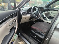 BYD Song PLUS DM-i 1.5L 2WDFlagshipPLUS - фото 12