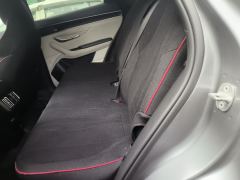 BYD Song PLUS DM-i 1.5L 2WDFlagshipPLUS - фото 13