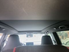 BYD Song PLUS DM-i 1.5L 2WDFlagshipPLUS - фото 14