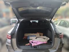 BYD Song PLUS DM-i 1.5L 2WDFlagshipPLUS - фото 15