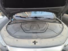BYD Song PLUS DM-i 1.5L 2WDFlagshipPLUS - фото 16