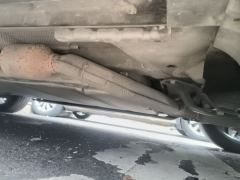 BYD Song PLUS DM-i 1.5L 2WDFlagshipPLUS - фото 17