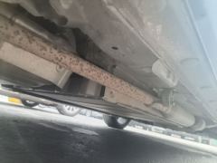 BYD Song PLUS DM-i 1.5L 2WDFlagshipPLUS - фото 18