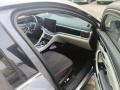 BYD Song PLUS DM-i 1.5L 2WDFlagshipPLUS - фото 19