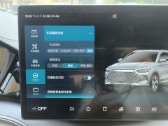 BYD Song PLUS DM-i 1.5L 2WDFlagshipPLUS - фото 20