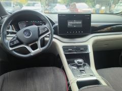 BYD Song PLUS DM-i 1.5L 2WDFlagshipPLUS - фото 5