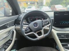 BYD Song PLUS DM-i 1.5L 2WDFlagshipPLUS - фото 6