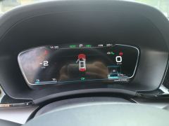 BYD Song PLUS DM-i 1.5L 2WDFlagshipPLUS - фото 7