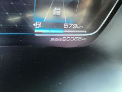 BYD Song PLUS DM-i 1.5L 2WDFlagshipPLUS - фото 8