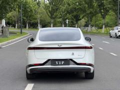 Changan A07 EREV Value Edition 230km Flagship - ფოტო 8