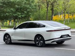 Changan A07 EREV Value Edition 230km Flagship - ფოტო 9