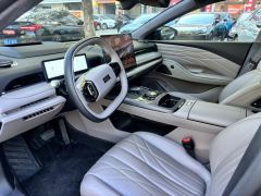Geely Galaxy Star Shine 8 EM-i 1.5L 130km Flagship Edition - photo 11