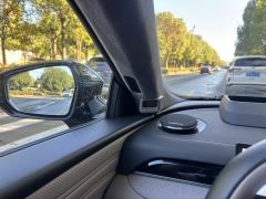 Geely Galaxy Star Shine 8 EM-i 1.5L 130km Flagship Edition - photo 4
