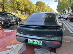 Geely Galaxy Star Shine 8 EM-i 1.5L 130km Flagship Edition - photo 5