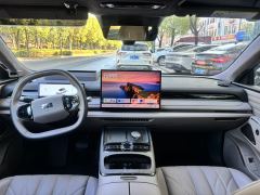 Geely Galaxy Star Shine 8 EM-i 1.5L 130km Flagship Edition - photo 9
