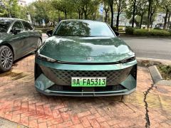 Changan A06 136AIR - ფოტო 10