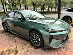 Changan A06 136AIR - ფოტო 11