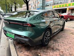 Changan A06 136AIR - ფოტო 2