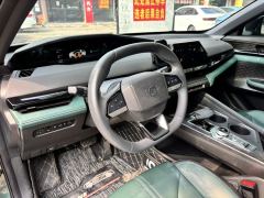 Changan A06 136AIR - ფოტო 7