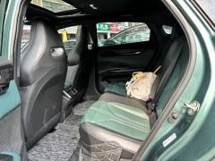 Changan A06 136AIR - ფოტო 8