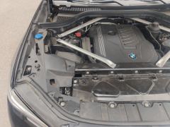 BMW X5 Facelift xDrive40Li M Sport Package - ფოტო 20
