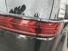 Denza D9 DM-i 1050 Luxury Edition - ფოტო 5