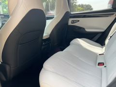 Geely Galaxy L7 1.5T 115km Starship - фото 6