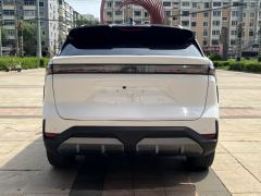 Geely Galaxy L7 1.5T 115km Starship - фото 8