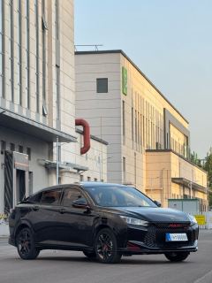 Dongfeng Yixuan 230T Edition - ფოტო 3