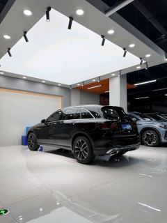 Mercedes-Benz GLC Facelift GLC 260 L 4MATIC Luxury - photo 9