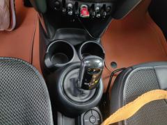 BMW MINI Facelift 1.5T ONE PLUS 5-door version - ფოტო 15