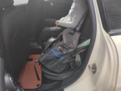BMW MINI Facelift 1.5T ONE PLUS 5-door version - ფოტო 18