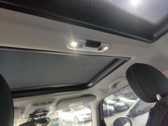 BMW MINI Facelift 1.5T ONE PLUS 5-door version - ფოტო 19