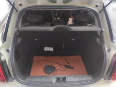 BMW MINI Facelift 1.5T ONE PLUS 5-door version - ფოტო 20