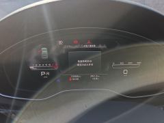 Audi RS 5 2.9T Sportback Edition - ფოტო 20