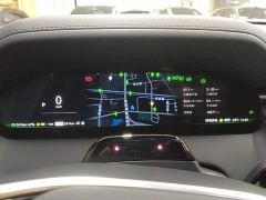 Zeekr 9X Ultra Edition 70kWh 6-seater - фото 11