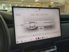 Zeekr 9X Ultra Edition 70kWh 6-seater - фото 12
