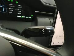 Zeekr 9X Ultra Edition 70kWh 6-seater - фото 13