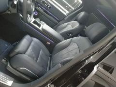 Zeekr 9X Ultra Edition 70kWh 6-seater - фото 14