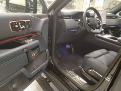 Zeekr 9X Ultra Edition 70kWh 6-seater - фото 15