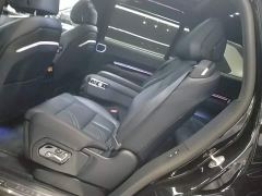 Zeekr 9X Ultra Edition 70kWh 6-seater - фото 16