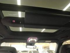 Zeekr 9X Ultra Edition 70kWh 6-seater - фото 17