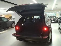 Zeekr 9X Ultra Edition 70kWh 6-seater - фото 18