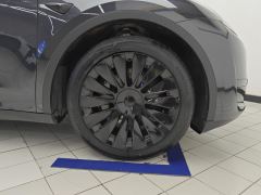 Tesla Model Y 554km Rear-Wheel Drive Edition - ფოტო 6