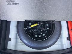 Kia Situs 1.5L CVT Luxury - фото 16