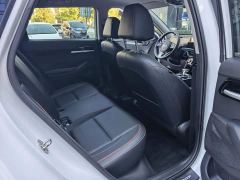 Kia Situs 1.5L CVT Luxury - фото 17